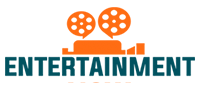 Entertainment